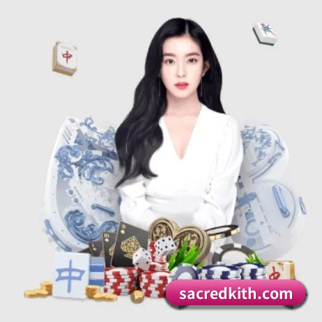 www.hth.cn热门网站推荐 APP