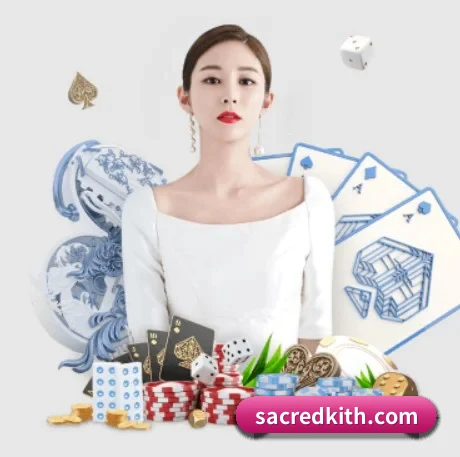 www.hth.cn热门网站推荐 APP 界面
