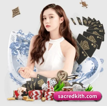 坚持做好基础的事